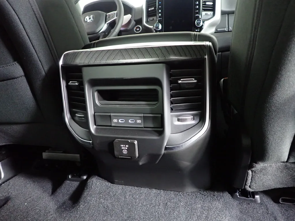 Ram 1500 photo 34