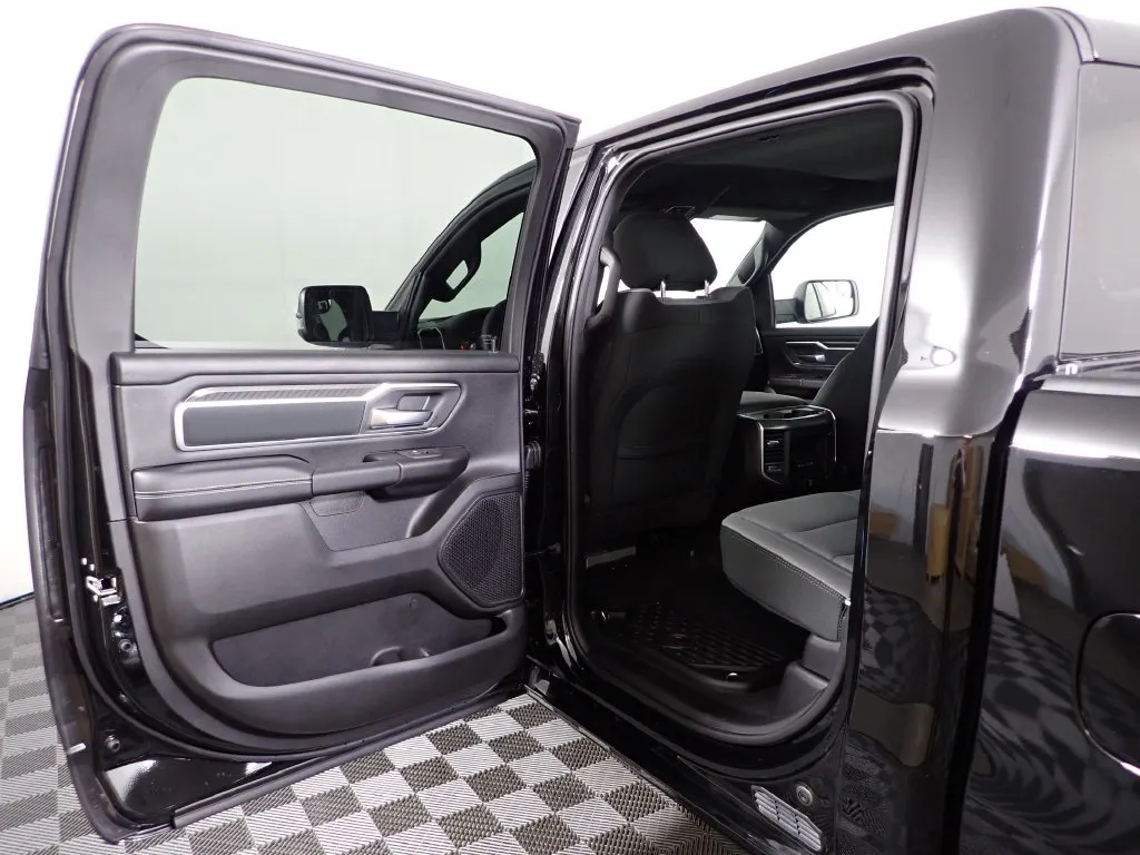 Ram 1500 photo 30