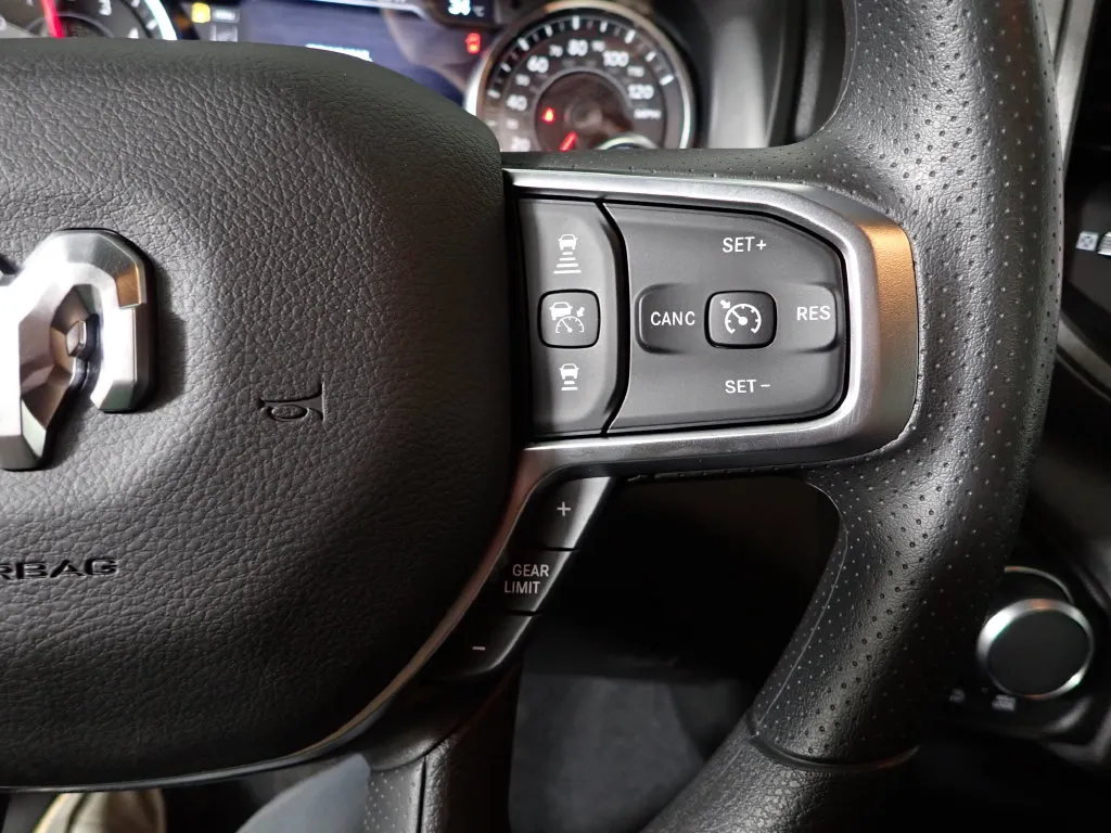 Ram 1500 photo 25