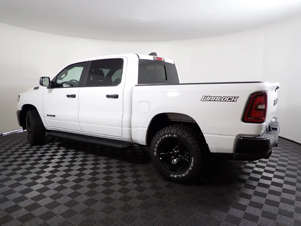 Ram 1500 photo 11