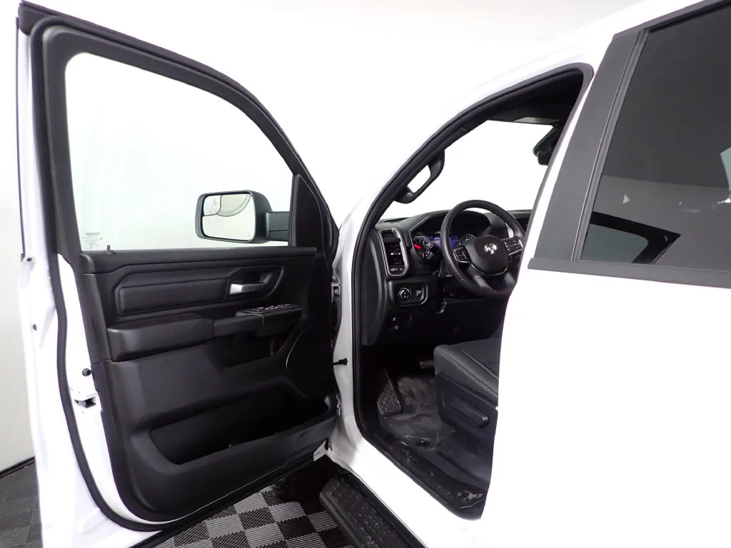 Ram 1500 photo 17