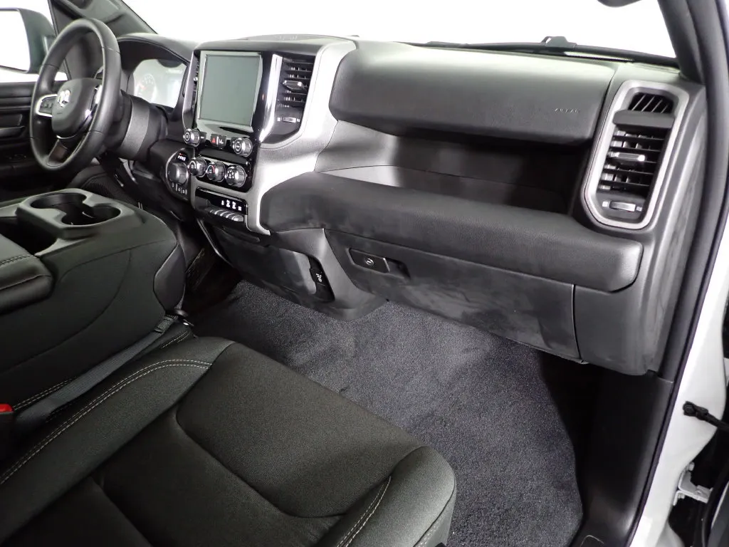 Ram 1500 photo 34