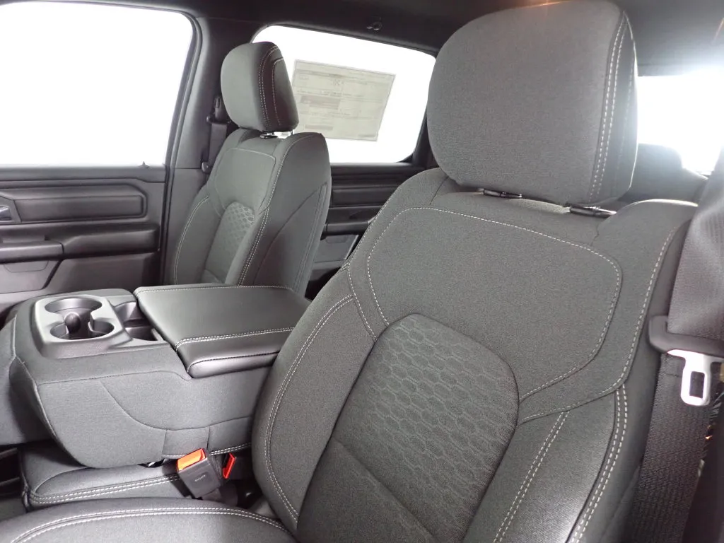 Ram 1500 photo 20