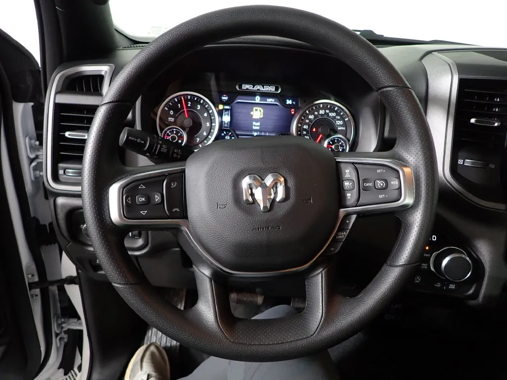 Ram 1500 photo 23