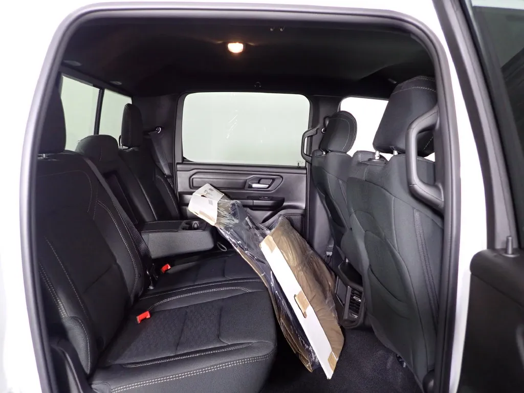 Ram 1500 photo 31