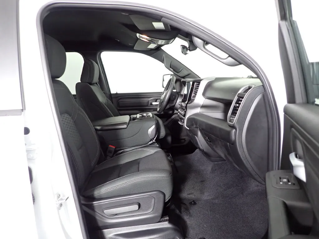 Ram 1500 photo 33