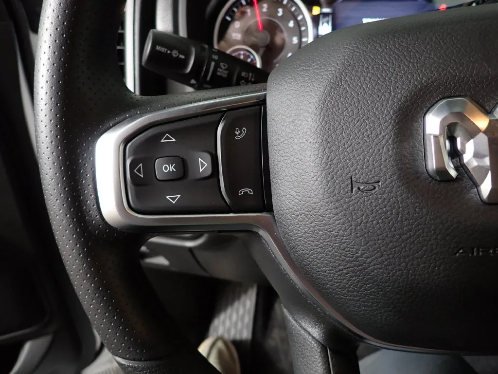 Ram 1500 photo 24