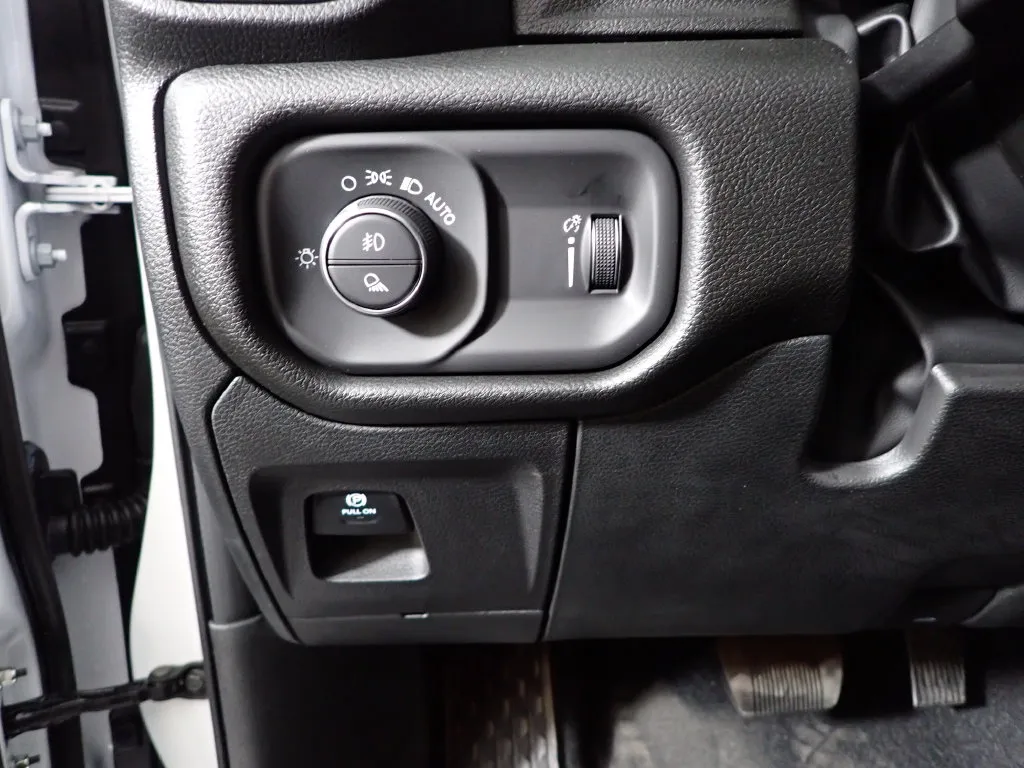 Ram 1500 photo 21
