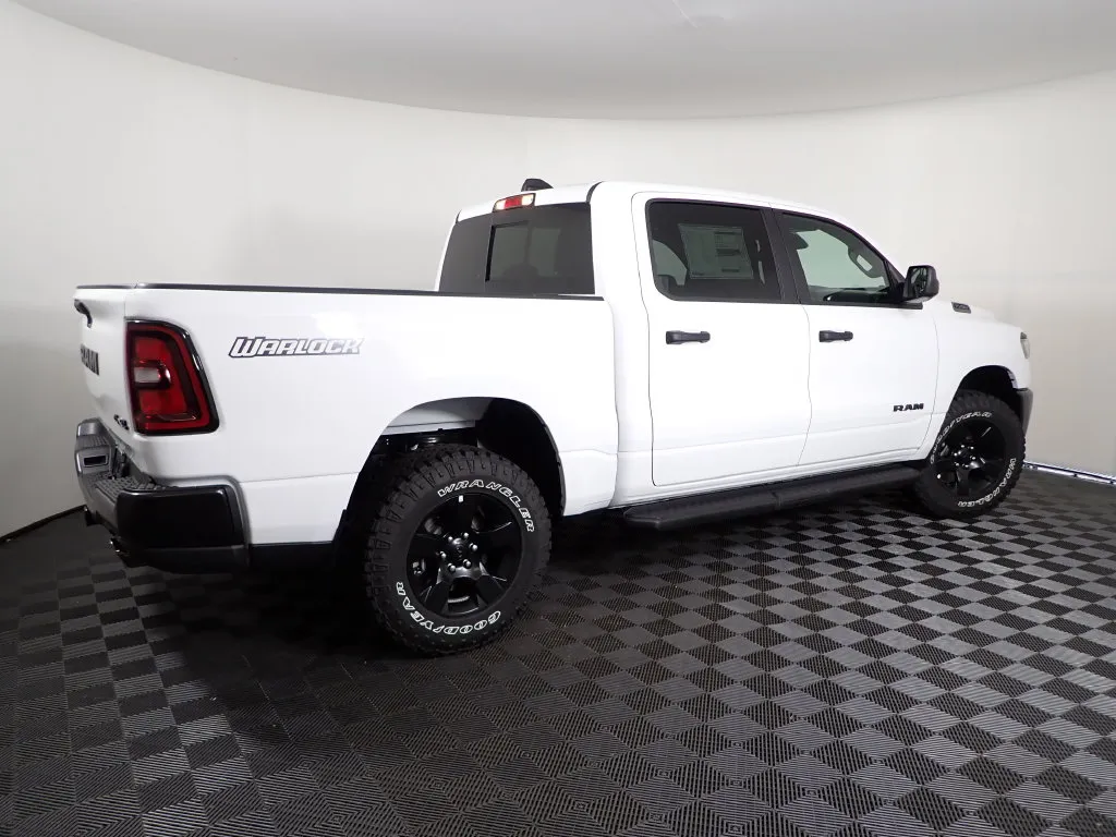 Ram 1500 photo 16