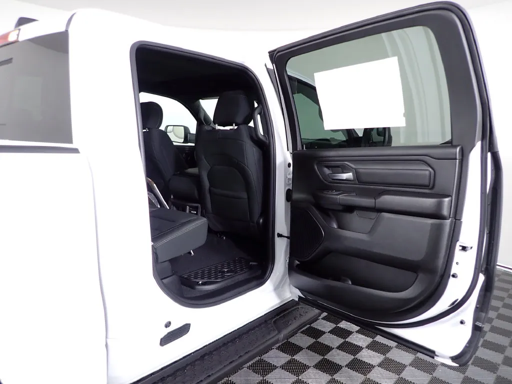 Ram 1500 photo 30