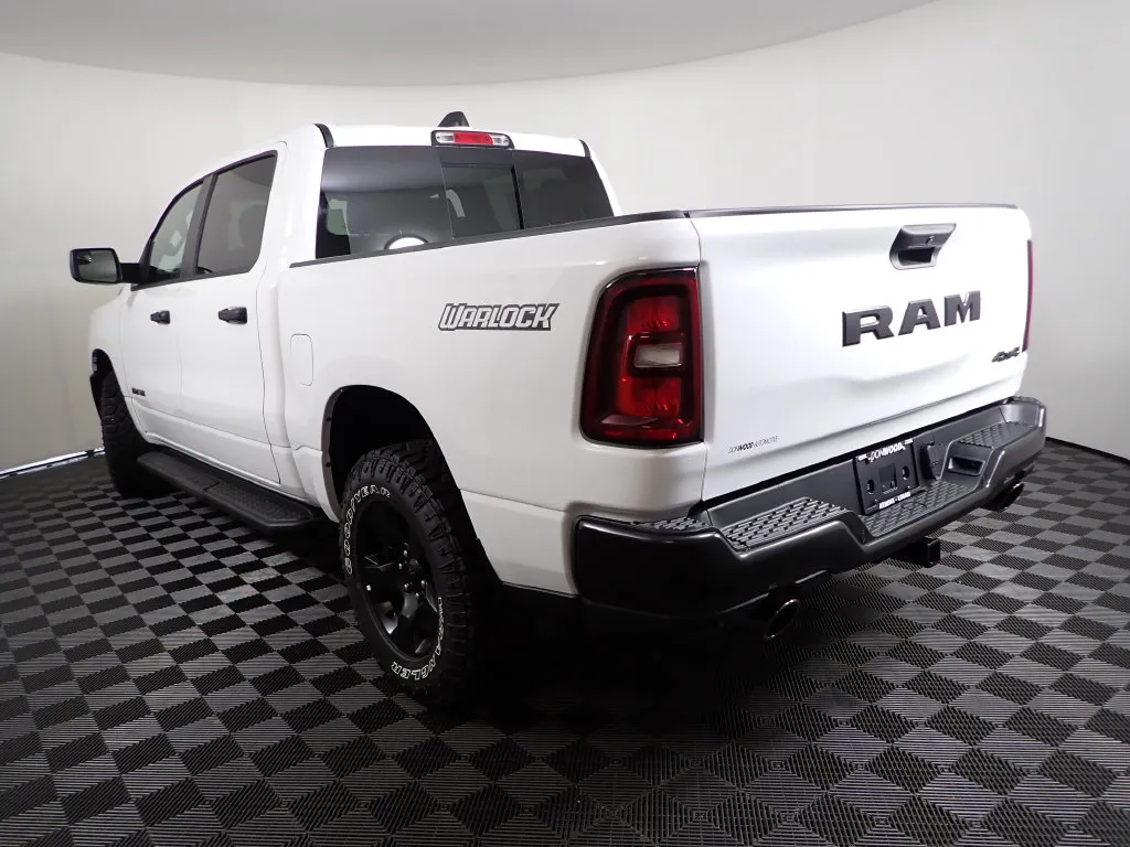 Ram 1500 photo 12
