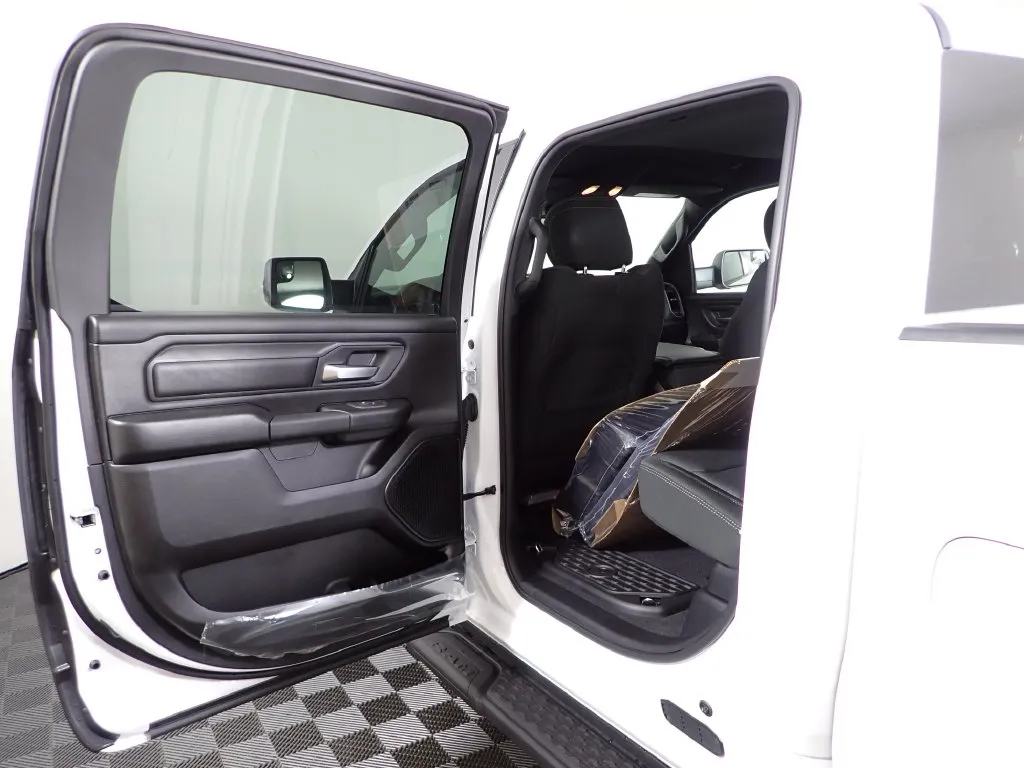 Ram 1500 photo 28