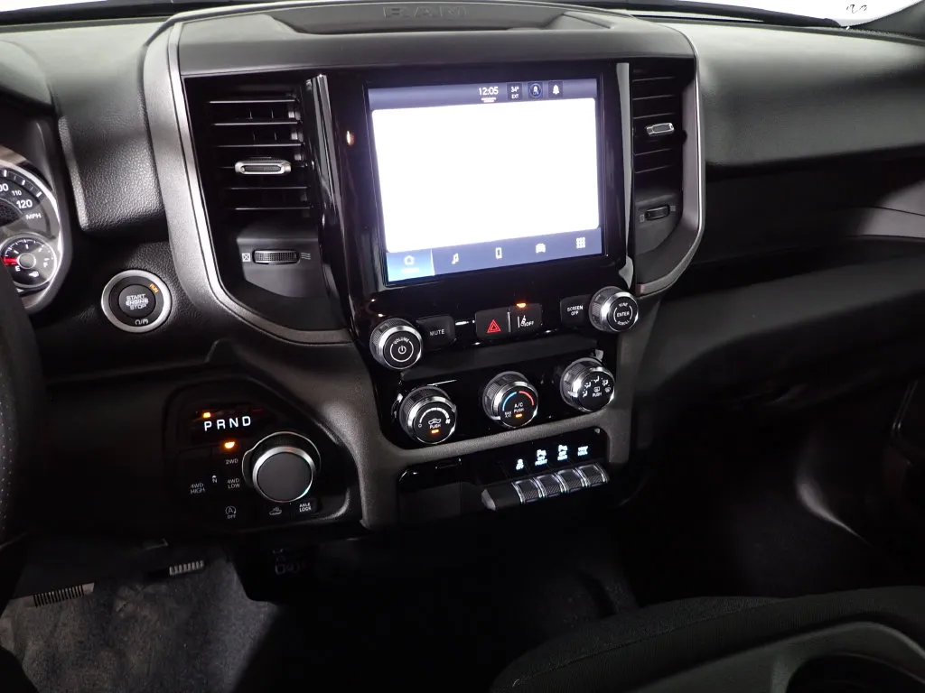 Ram 1500 photo 26