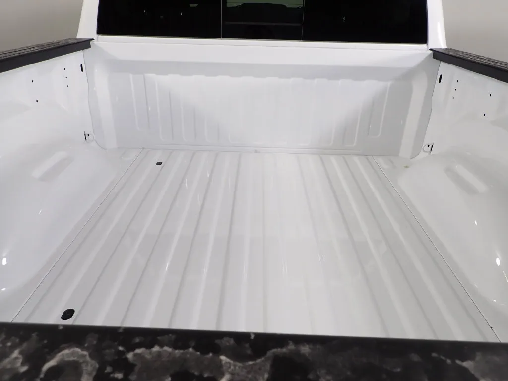 Ram 1500 photo 15