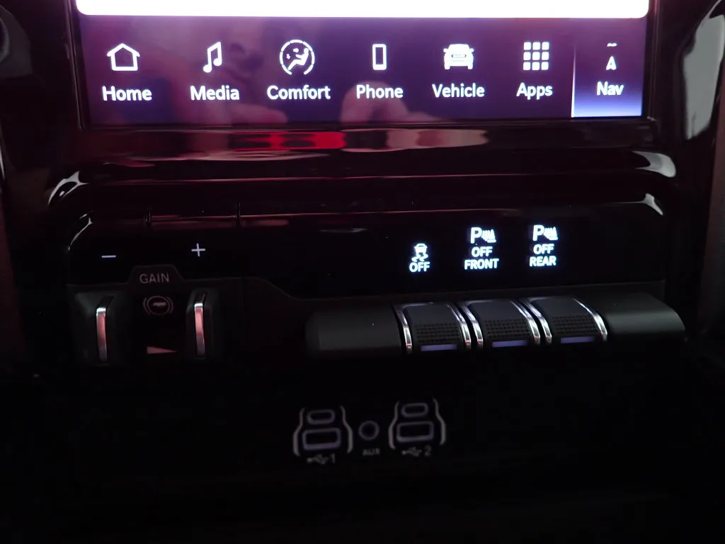 Ram 1500 photo 7
