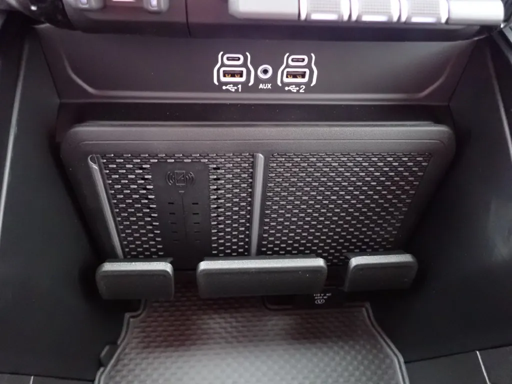 Ram 1500 photo 8