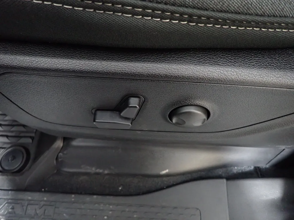 Ram 1500 photo 22