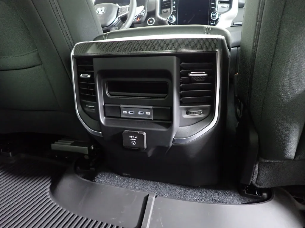 Ram 1500 photo 35