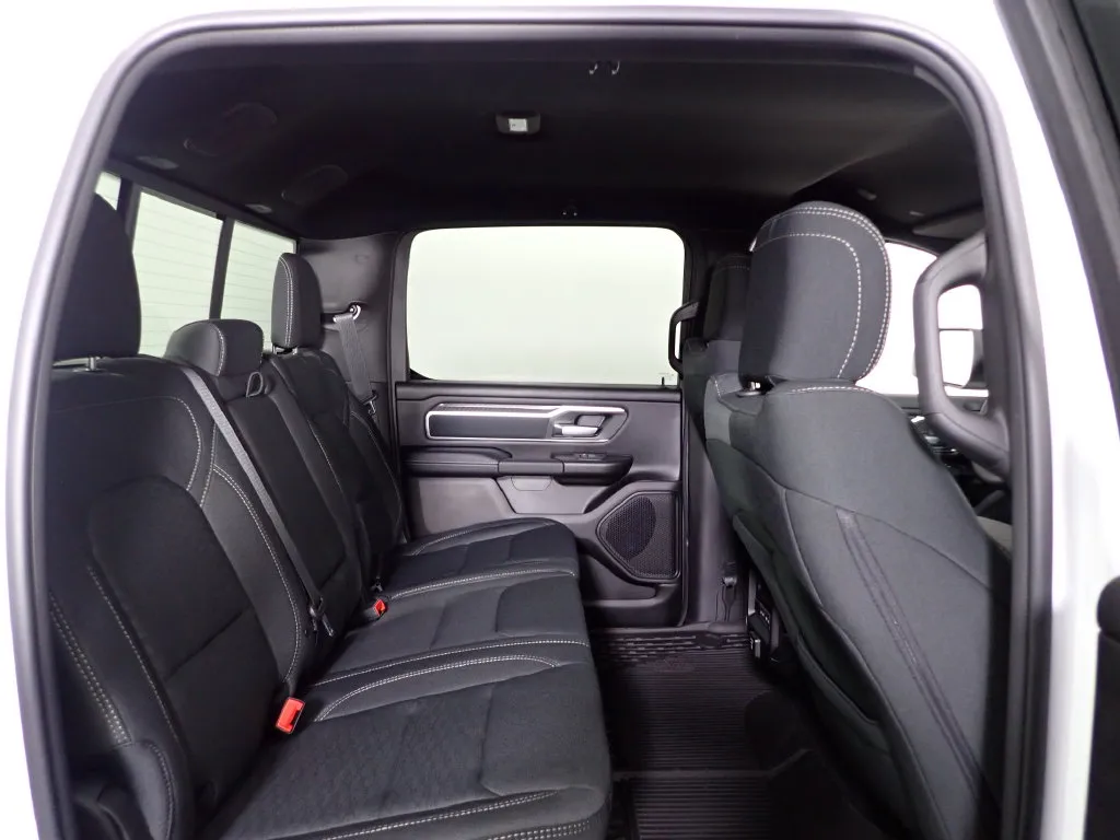 Ram 1500 photo 34