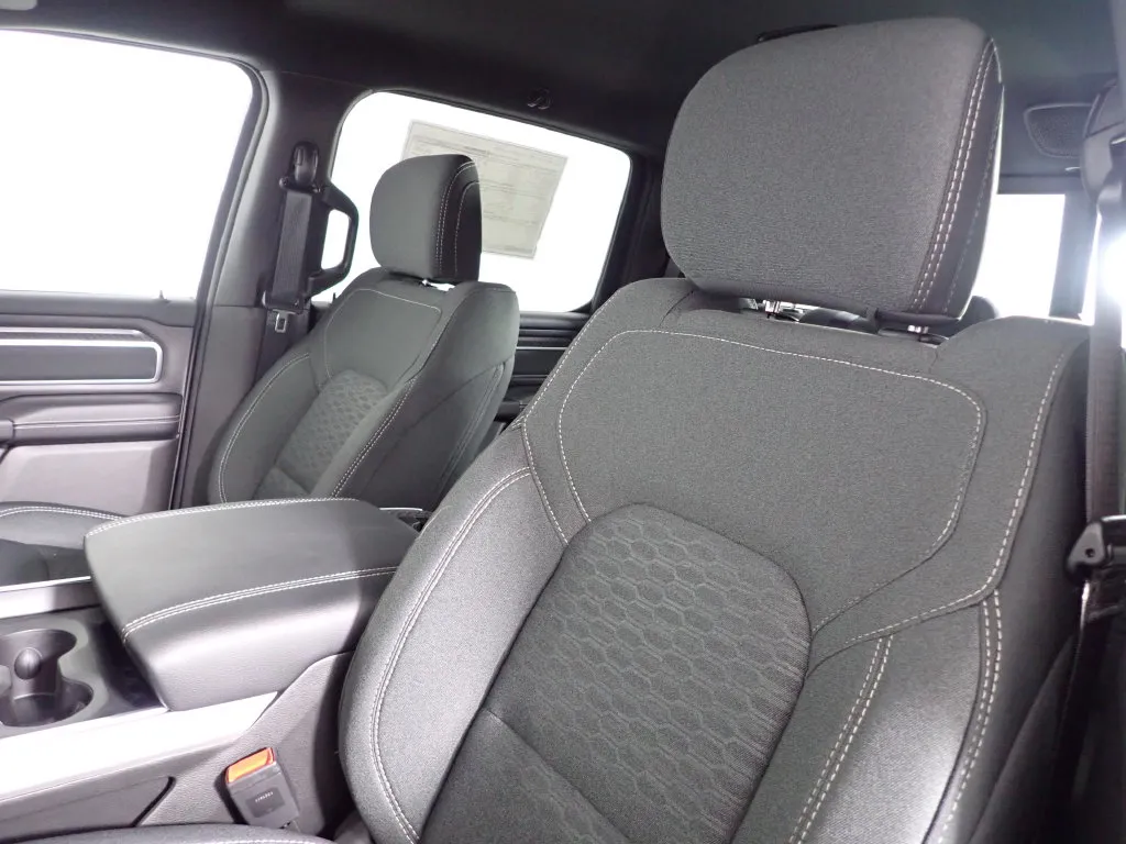Ram 1500 photo 21