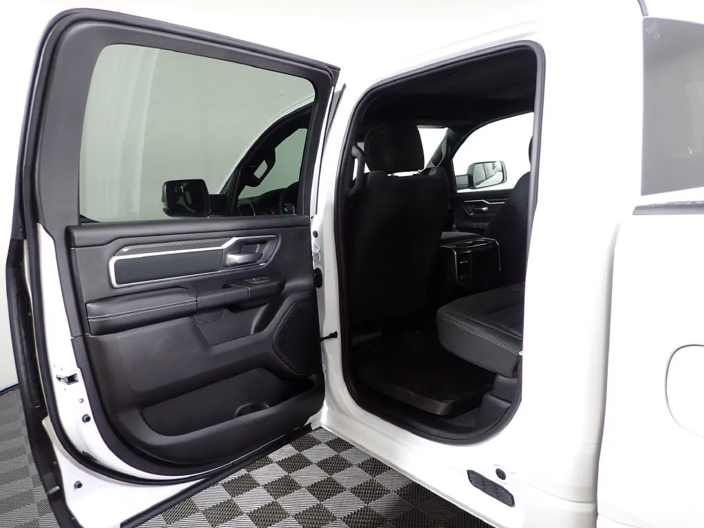 Ram 1500 photo 31