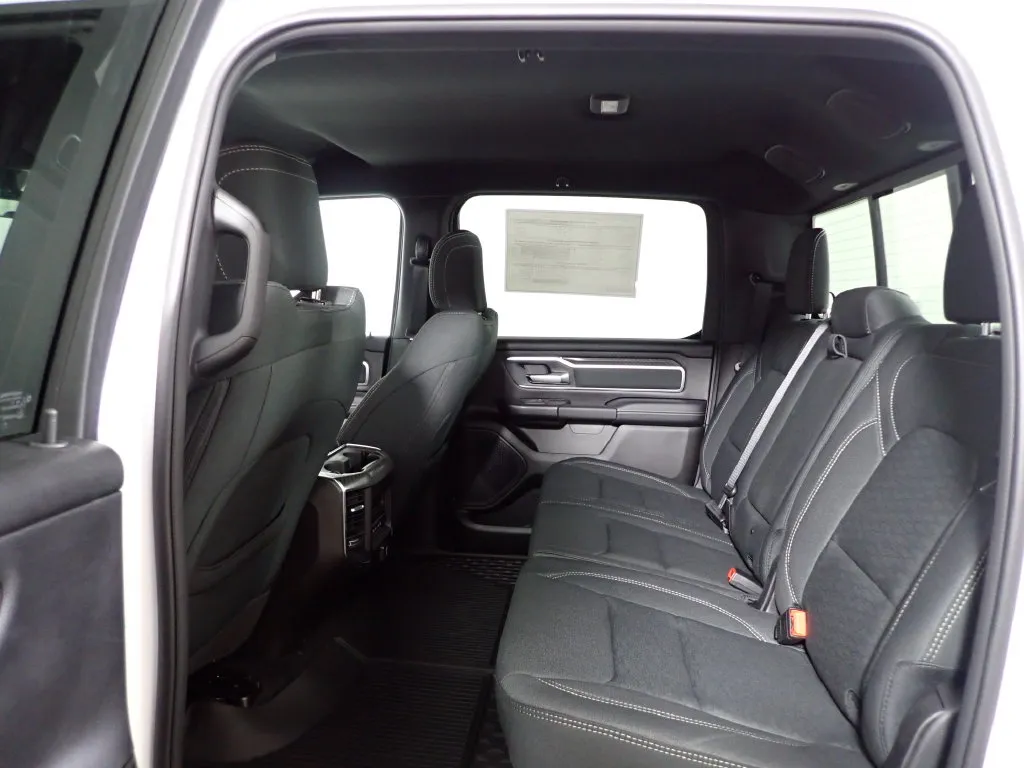 Ram 1500 photo 32