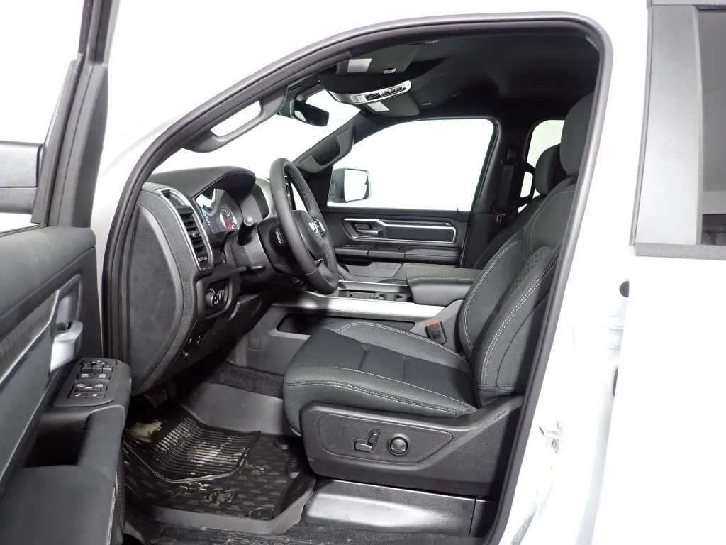 Ram 1500 photo 20