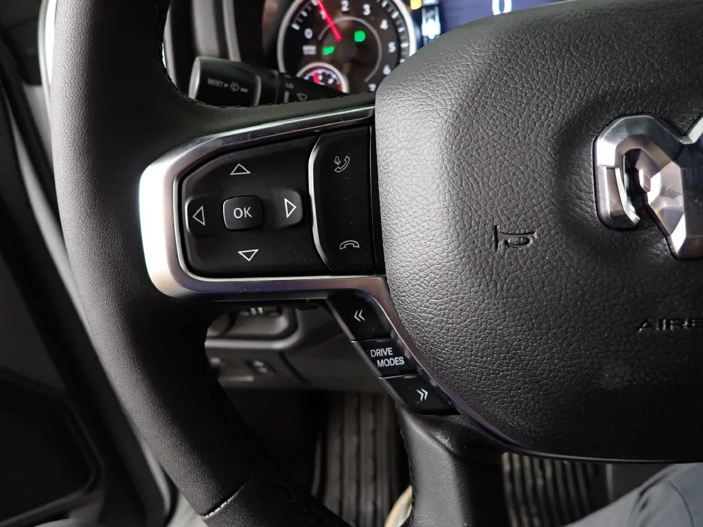 Ram 1500 photo 26