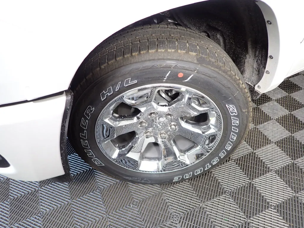 Ram 1500 photo 40
