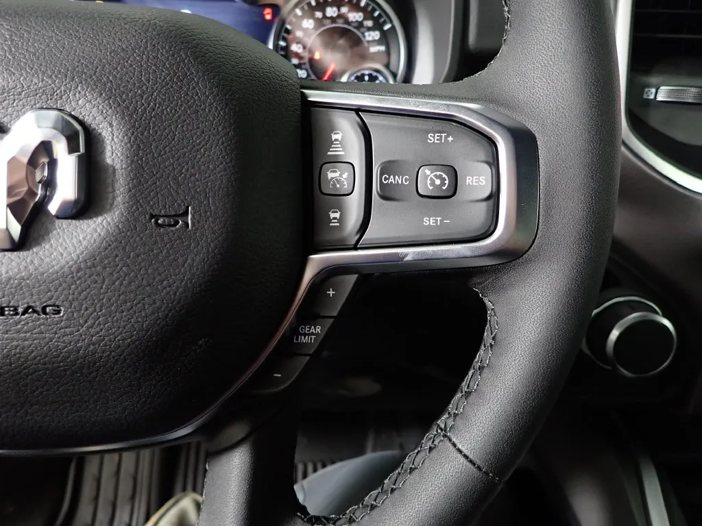 Ram 1500 photo 27
