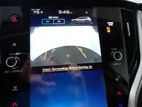 More photos of 2023 Subaru Outback Premium at Don Wood Chrysler Dodge Jeep Ram, OH