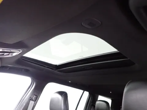 More photos of 2023 Jeep Grand Cherokee L Altitude at Don Wood Chrysler Dodge Jeep Ram, OH
