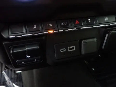More photos of 2024 Chevrolet Silverado 2500 HD Custom at Don Wood Chrysler Dodge Jeep Ram, OH