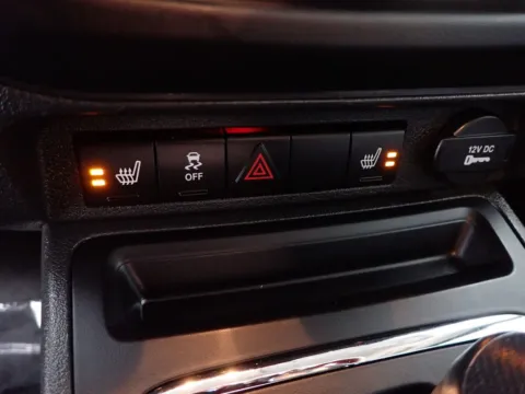 More photos of 2013 Jeep Patriot Limited at Don Wood Chrysler Dodge Jeep Ram, OH