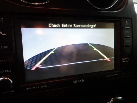 More photos of 2013 Jeep Patriot Limited at Don Wood Chrysler Dodge Jeep Ram, OH