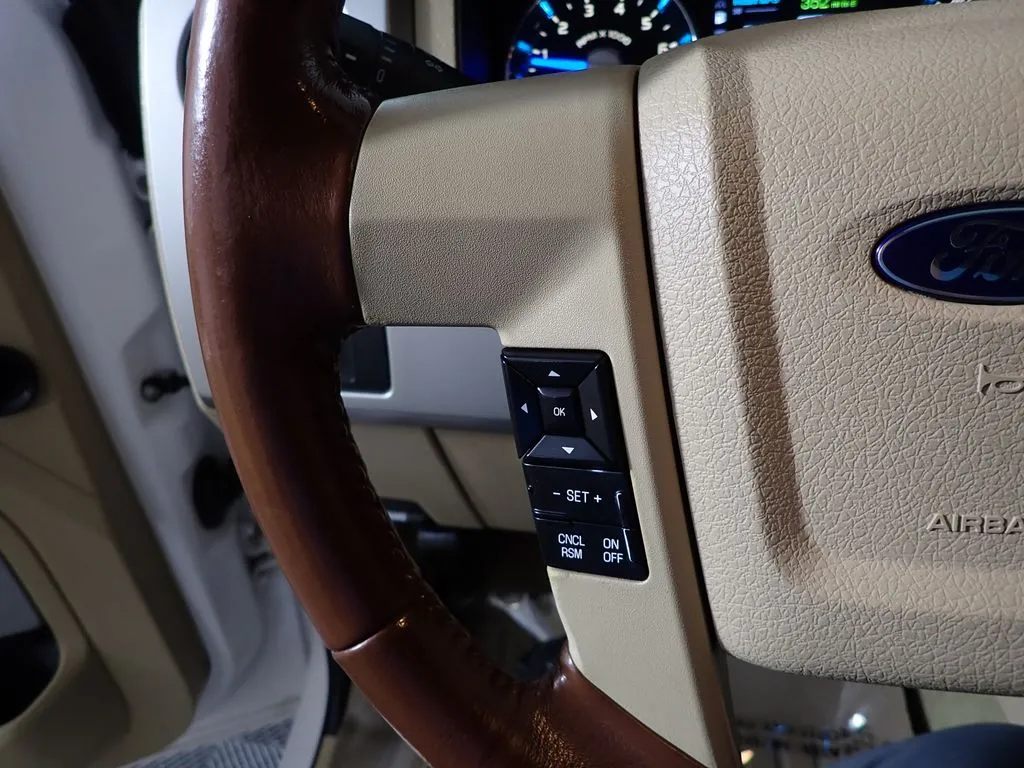 Ford F-150 photo 27