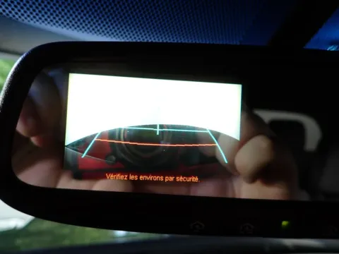 More photos of 2013 Toyota Tacoma at Don Wood Chrysler Dodge Jeep Ram, OH