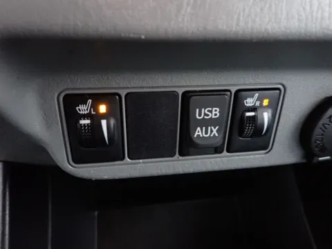 More photos of 2013 Toyota Tacoma at Don Wood Chrysler Dodge Jeep Ram, OH