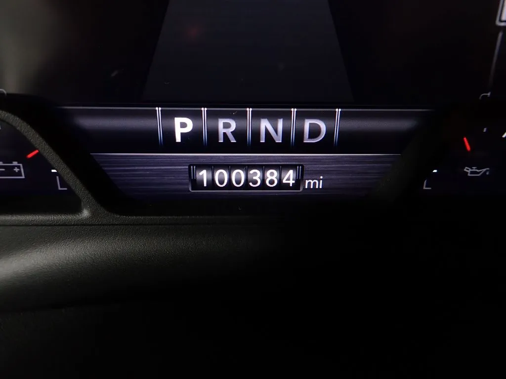 Ram 1500 photo 42