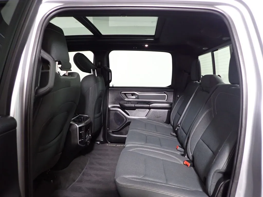 Ram 1500 photo 29