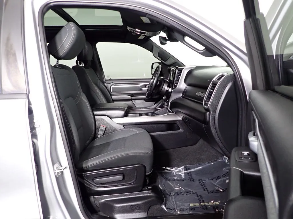 Ram 1500 photo 35