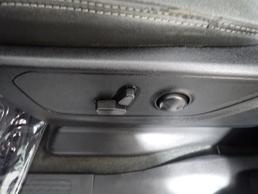 Ram 1500 photo 19