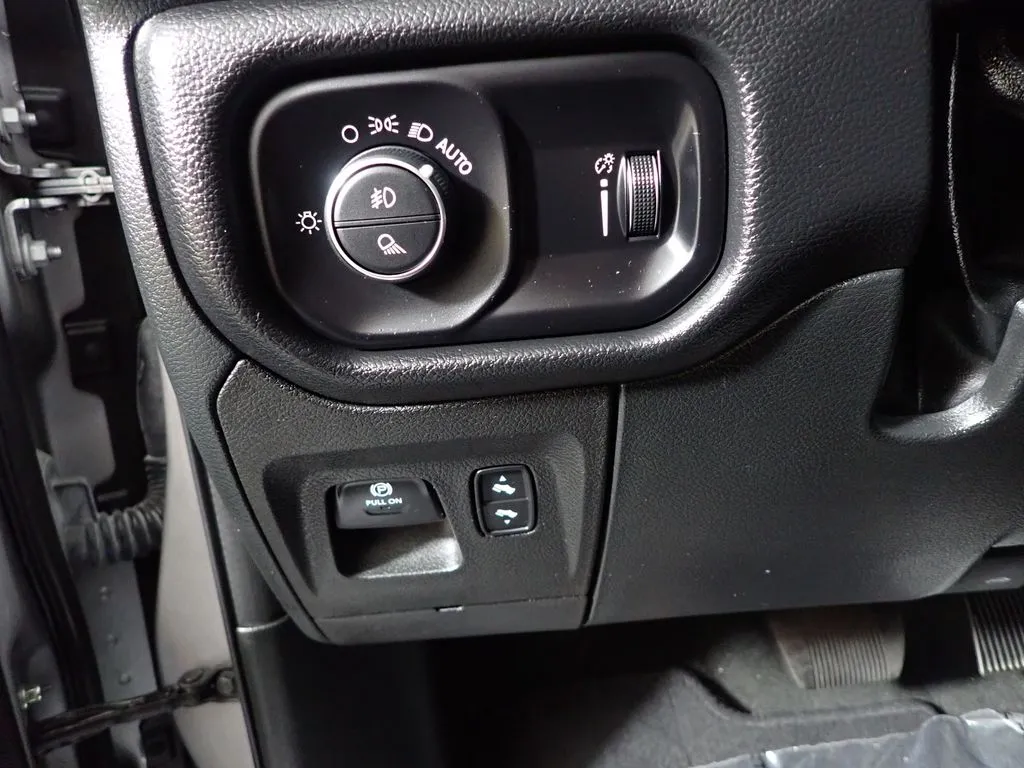Ram 1500 photo 20