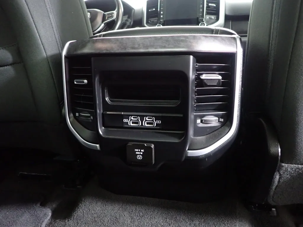 Ram 1500 photo 32