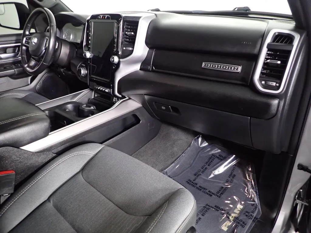 Ram 1500 photo 36
