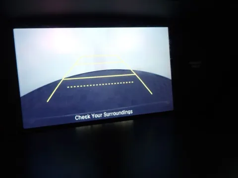 More photos of 2016 Honda Odyssey EX-L at Don Wood Chrysler Dodge Jeep Ram, OH