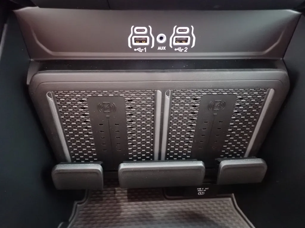 Ram 2500 photo 7