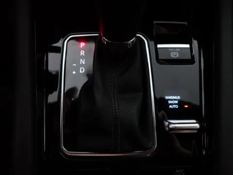 More photos of 2026 Jeep Compass Limited at Don Wood Chrysler Dodge Jeep Ram, OH