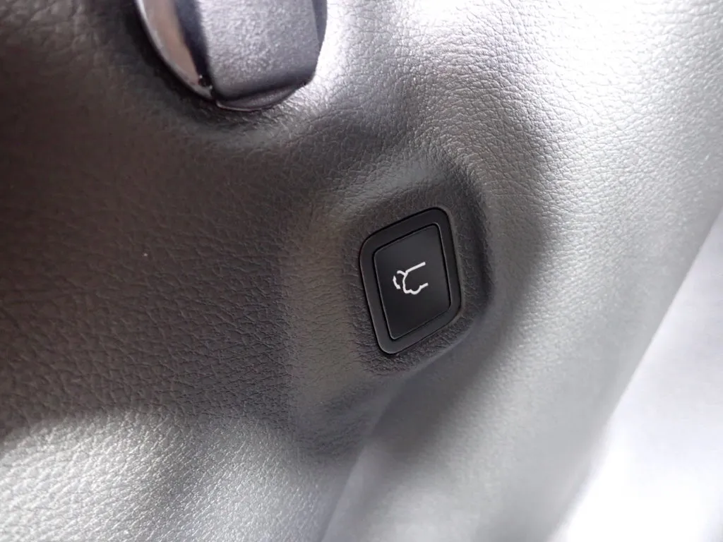 Jeep Compass photo 15