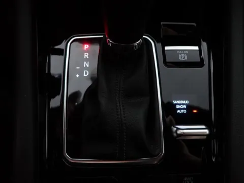 More photos of 2026 Jeep Compass Limited at Don Wood Chrysler Dodge Jeep Ram, OH
